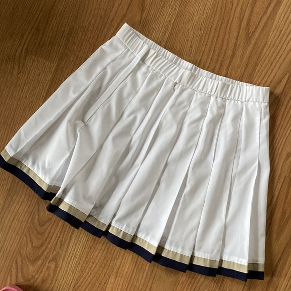 Lilly’s of Beverly Hills vintage skirt - Picture 3 of 4